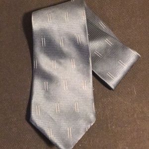 DKNY Vintage Tie